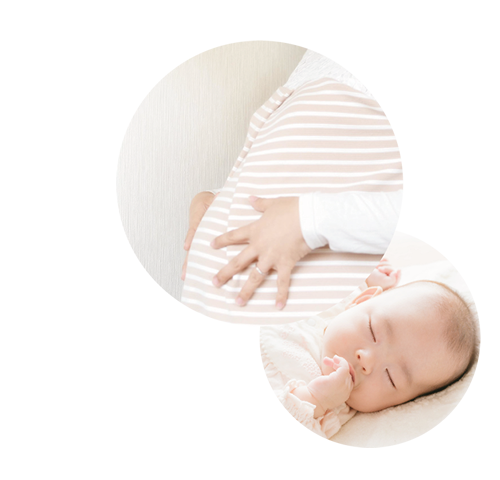 天然素材だからできる健康習慣!