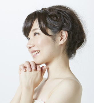 シミ・くすみのない美肌を目指して