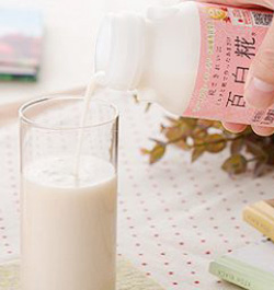 夏バテに!疲労回復に!飲む点滴と言われるほどの栄養成分