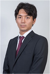 プロ棋士 都成竜馬